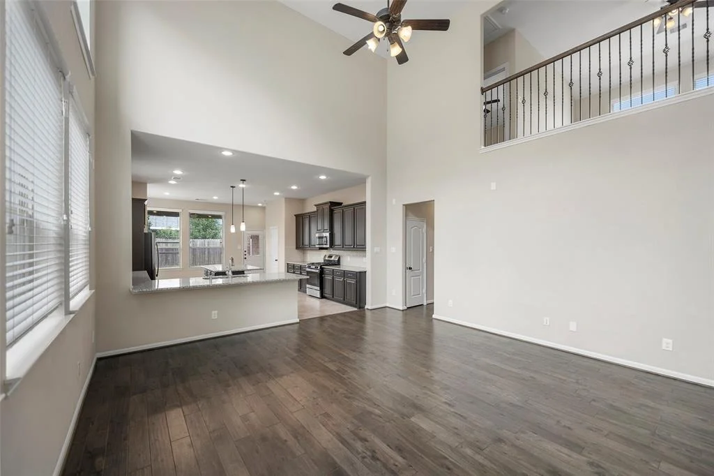 Photo of 29142 Marina Point Lane