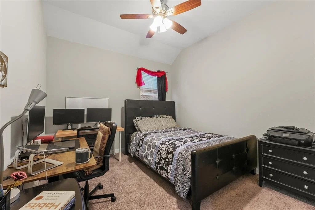 Photo of 6102 Hackberry Branch Lane