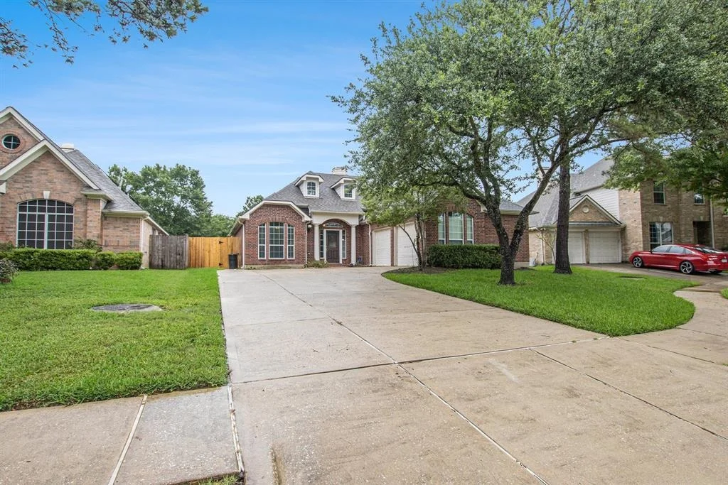 Photo of 24006 Northshire Lane