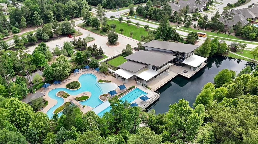 Photo of 5320 Brandi Lake Drive