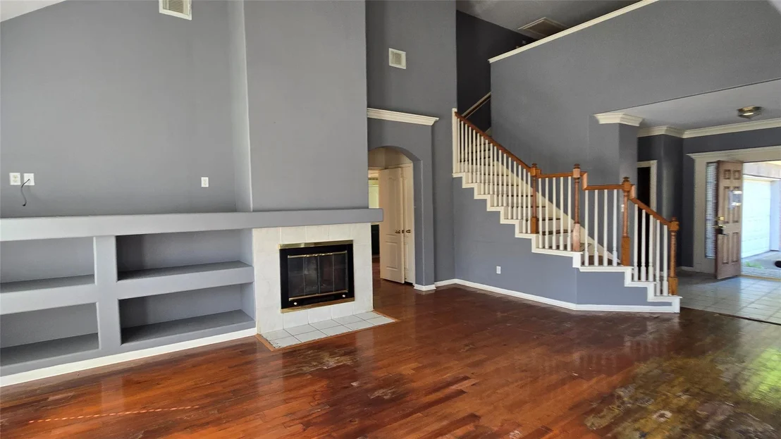 Photo of 131 Annes Way