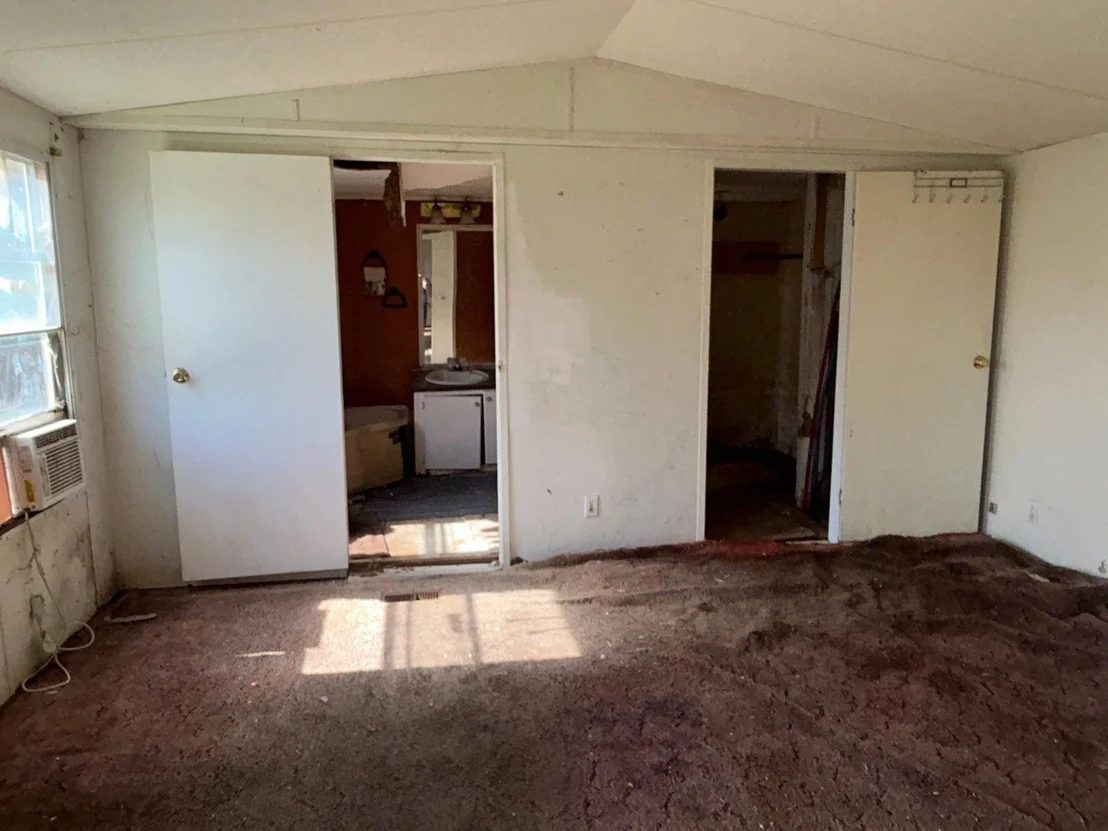 Photo of 130 Buckingham Lane