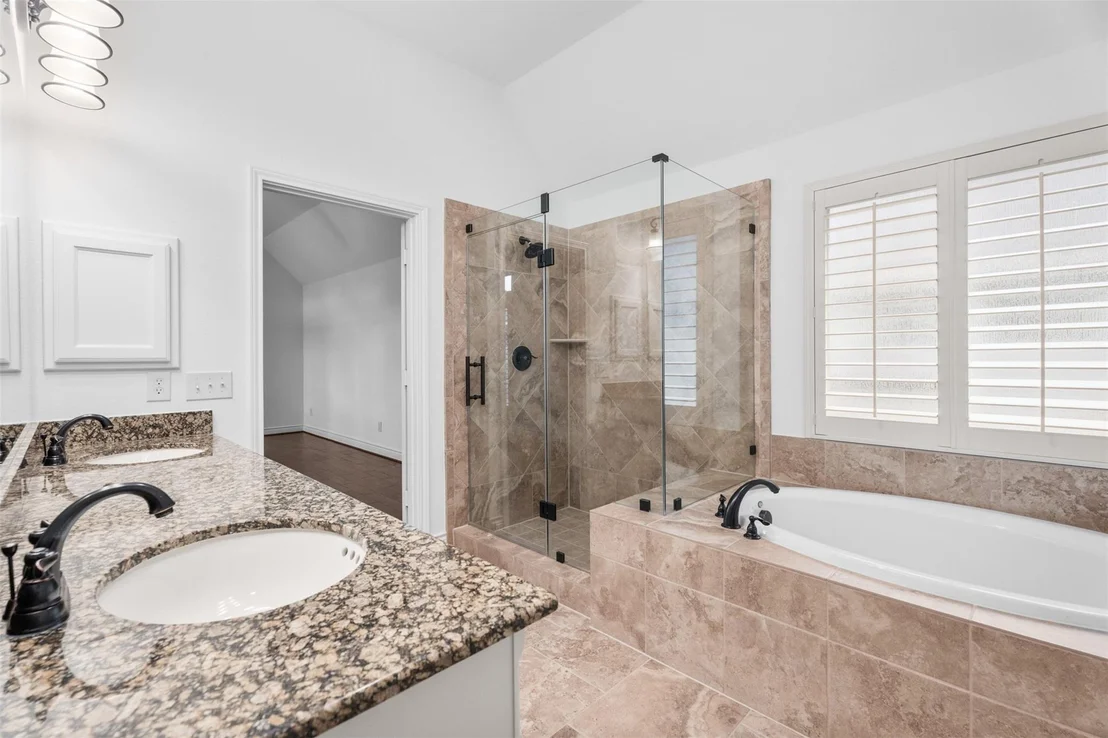 Photo of 27318 Pendleton Trace Drive
