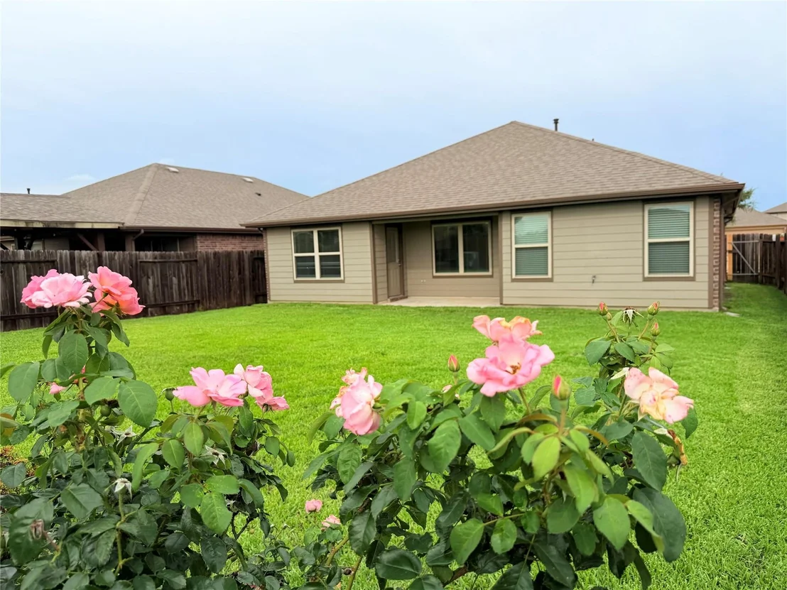 Photo of 7410 Highland Chase Drive