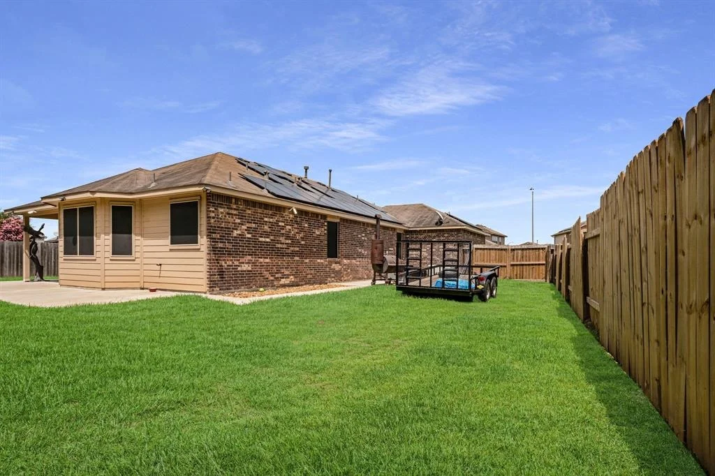 Photo of 18819 Deer Trace Drive