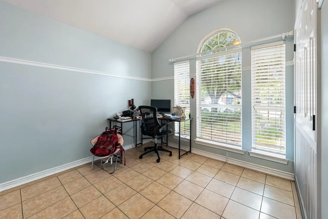 Photo of 1711 Beaver Pond Court