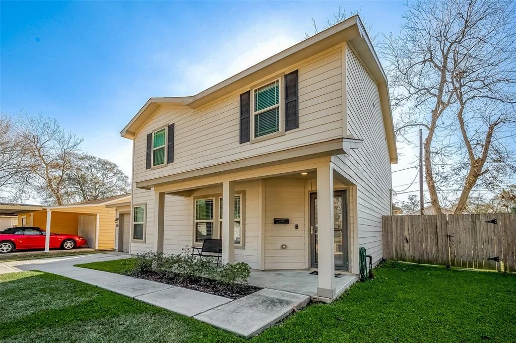 Photo of 115 Wilburn Drive