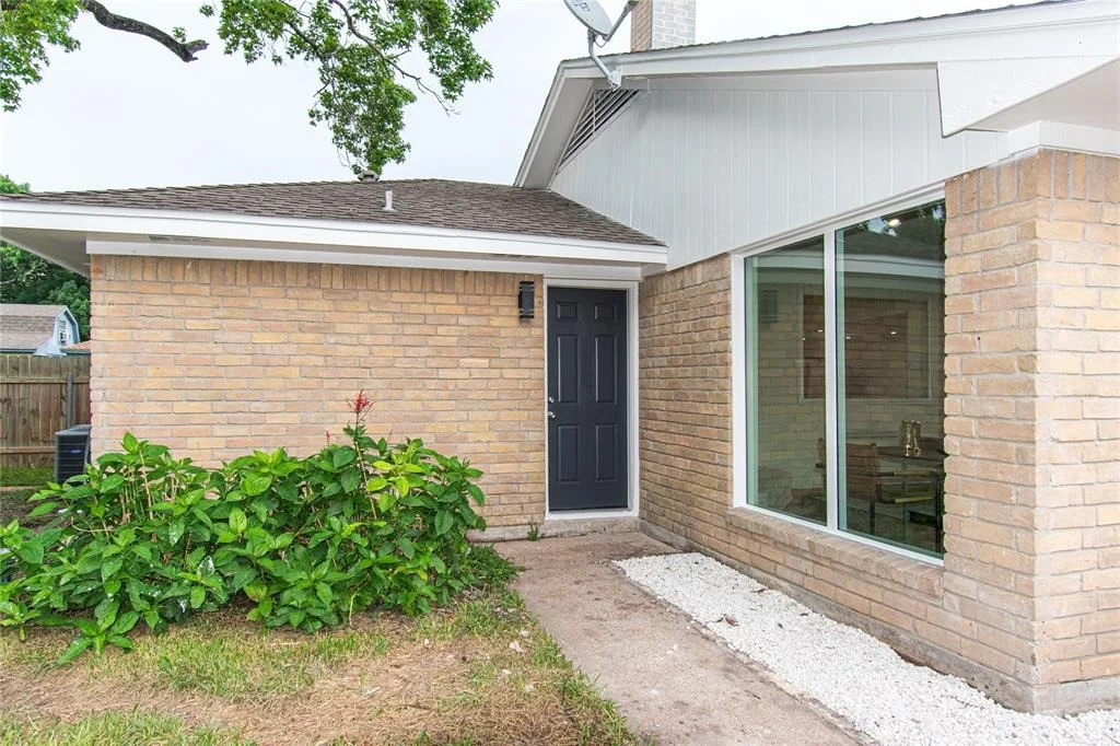 Photo of 11619 Chuckson Drive