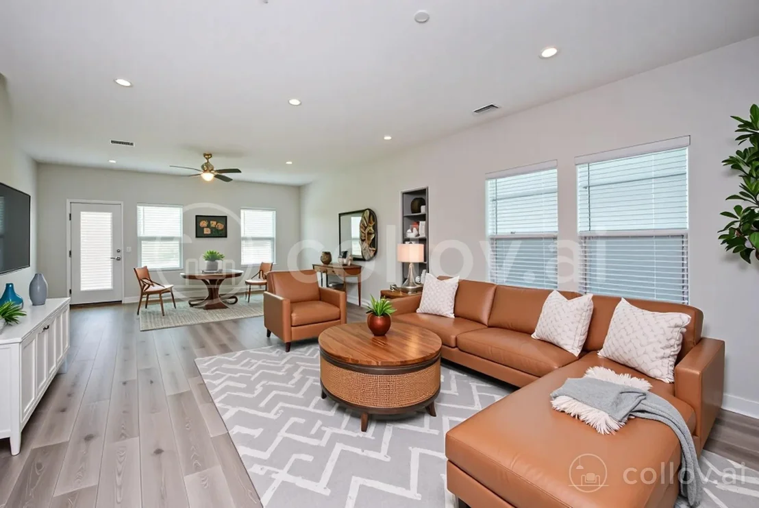 Photo of 7230 Toluca Drive
