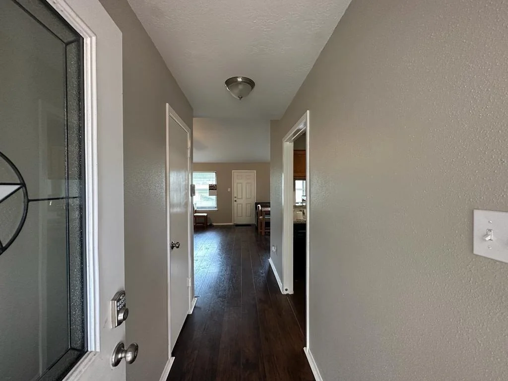 Photo of 10921 Pecan Drive