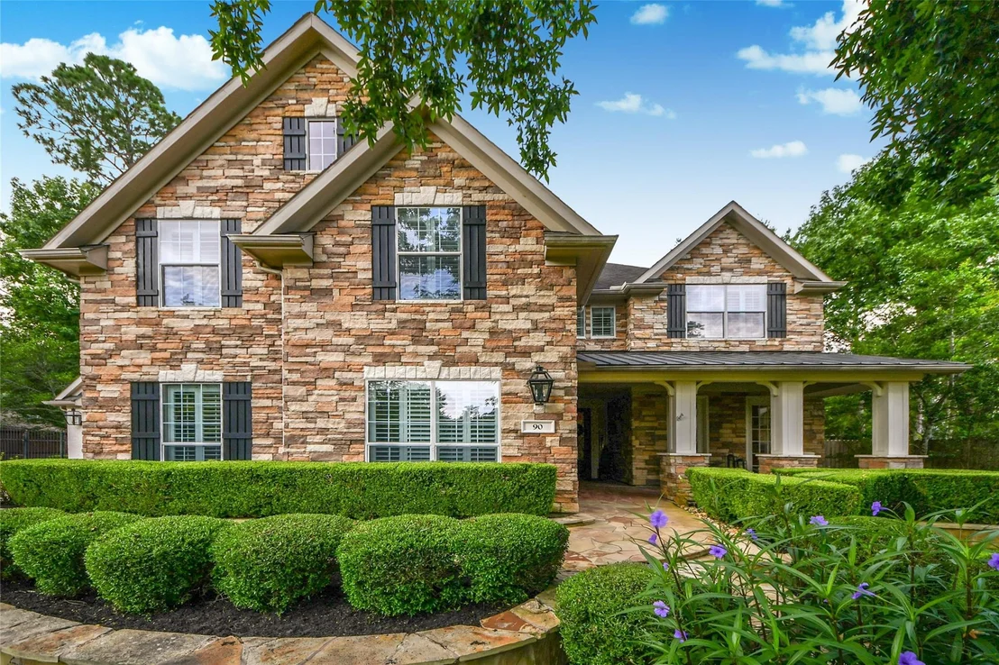 Photo of 90 Millsap Circle