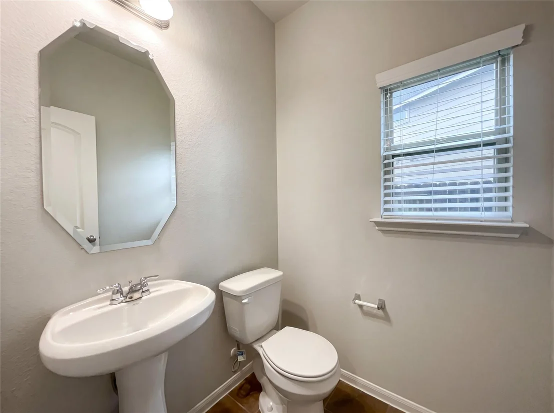 Photo of 10310 Lake Huron Drive
