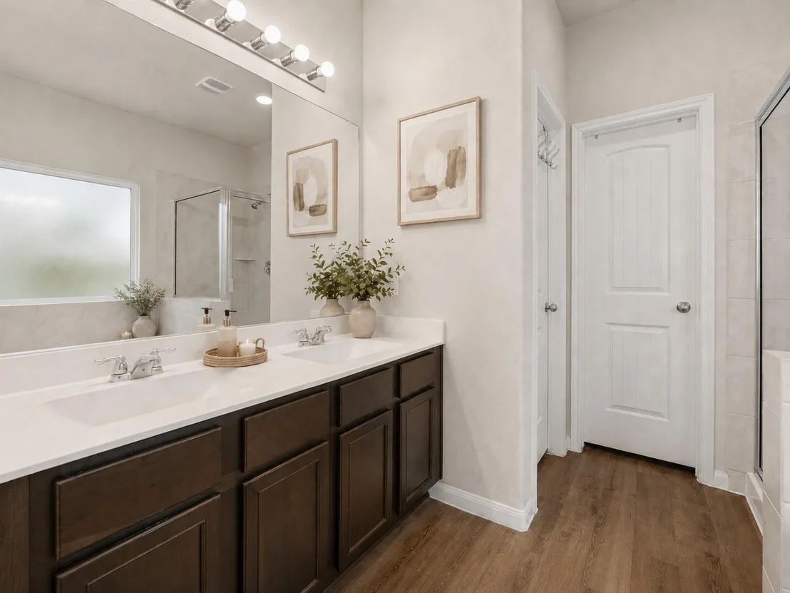 Photo of 24702 Bastiani Canvas Lane