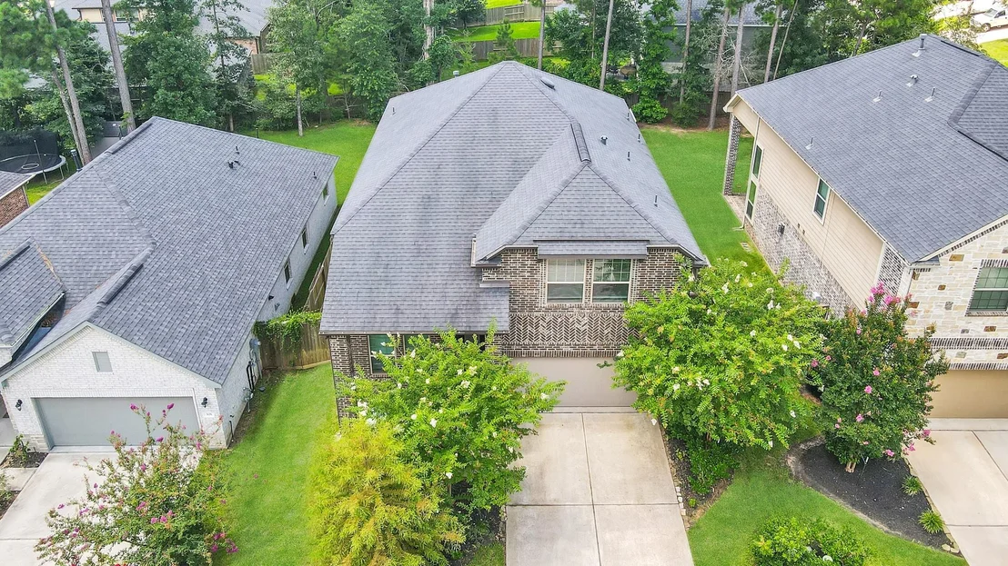 Photo of 309 Serenata Woods Trail