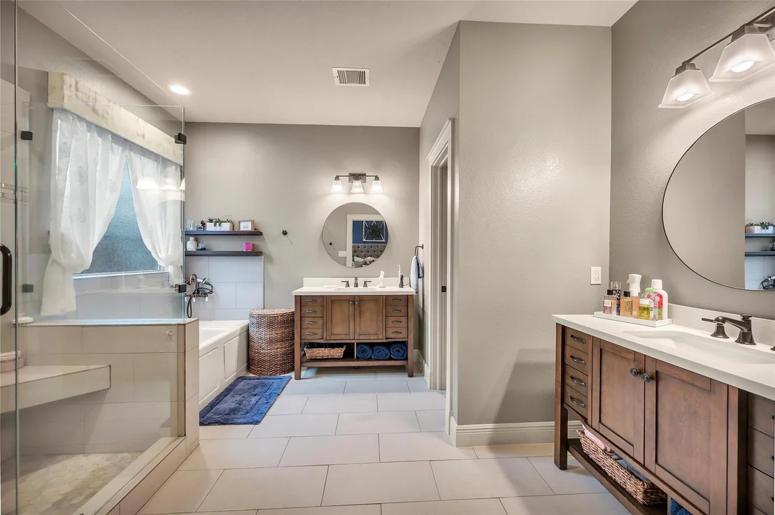 Photo of 10252 Sunset Lane