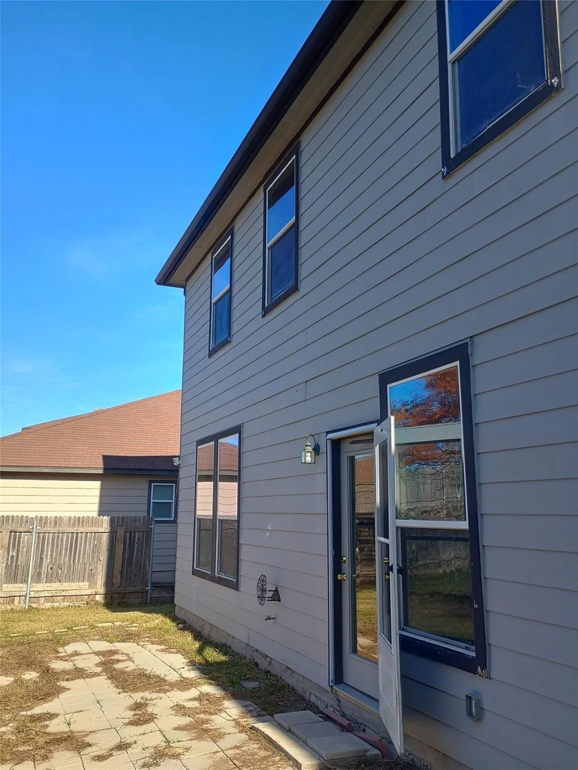 Photo of 161 Cushman Drive