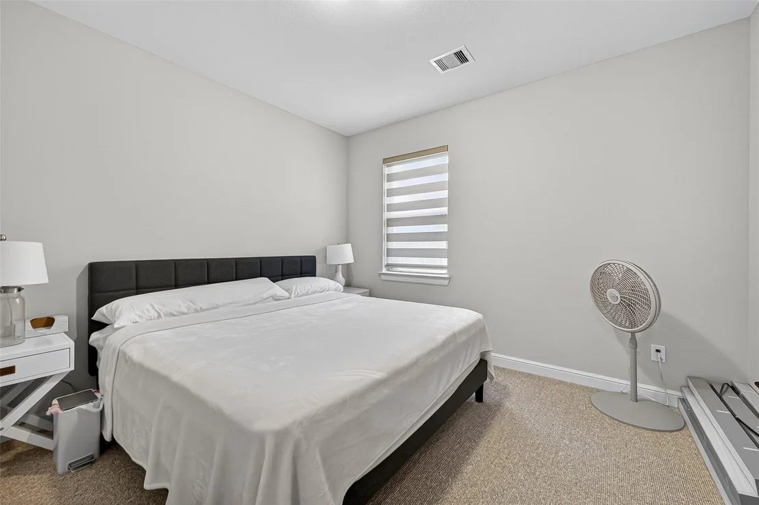 Photo of 8507 Lockridge Valley Trail
