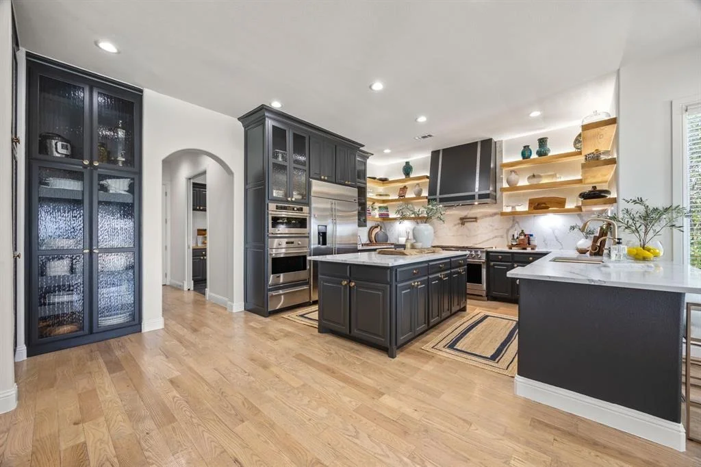 Photo of 4617 Marbella Circle