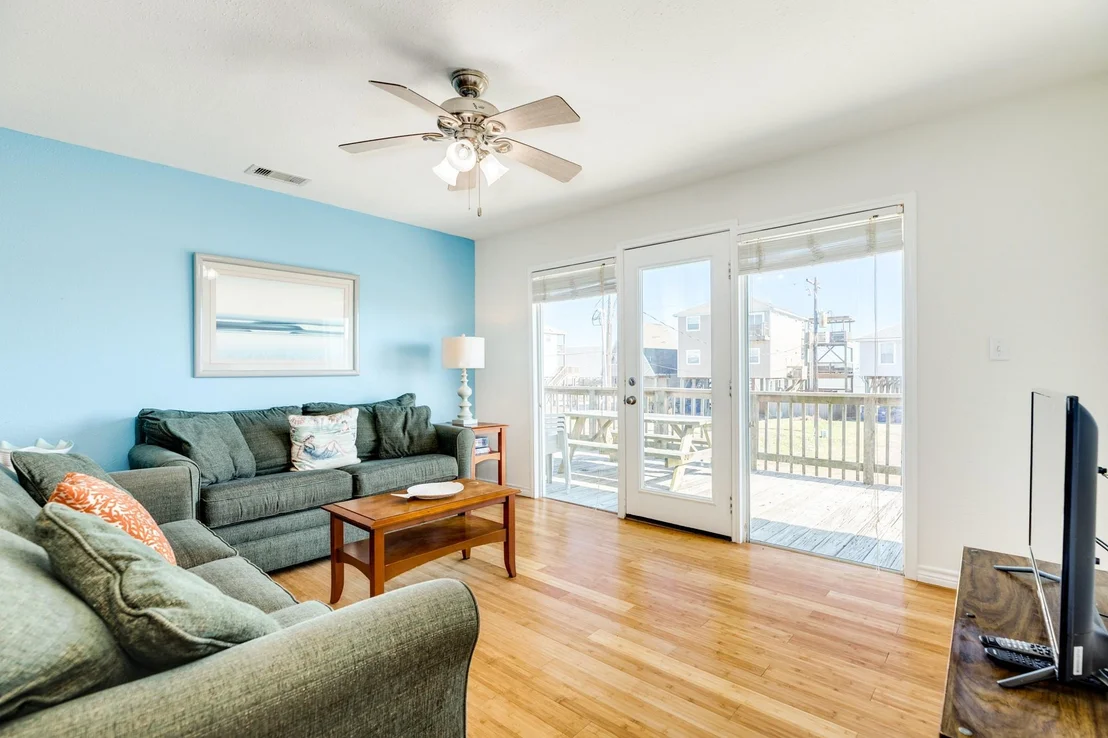 Photo of 114 Beach Drive