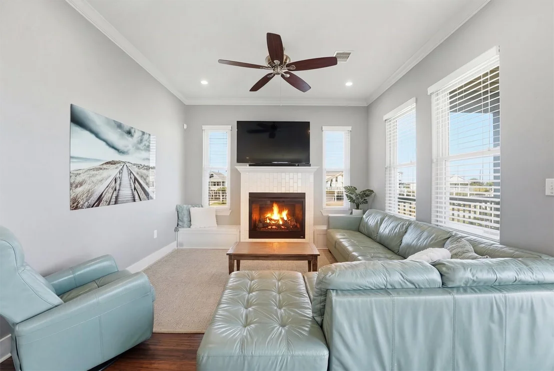 Photo of 4106 Silver Reef