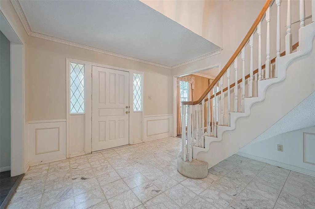 Photo of 5318 Foresthaven Drive