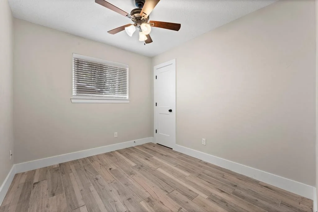 Photo of 9 Pinewood Forest Court