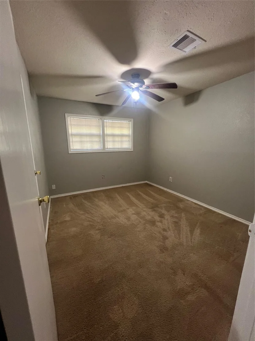 Photo of 1325 Northbrook Drive