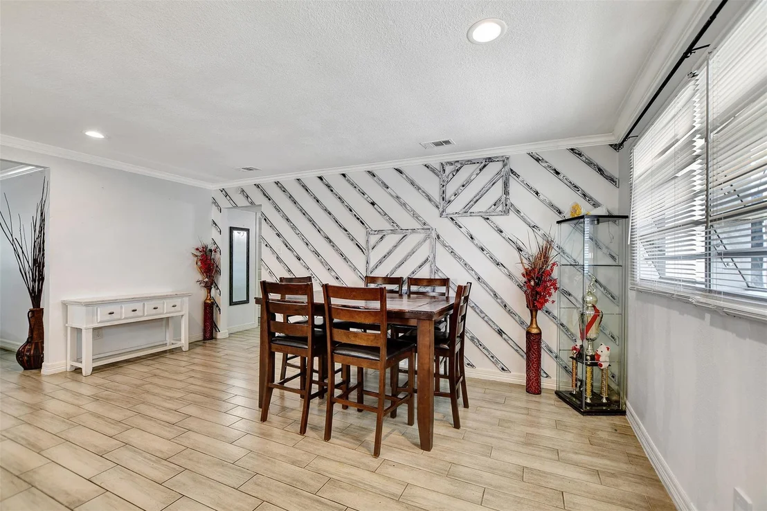 Photo of 8314 Albacore Drive