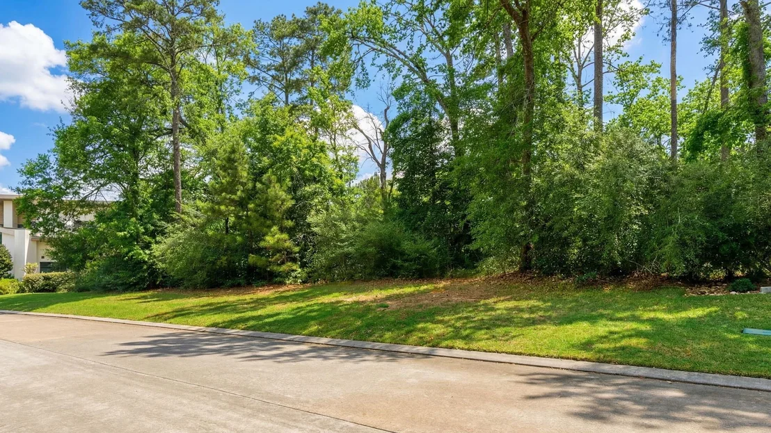 Photo of 7 Primm Valley Ct