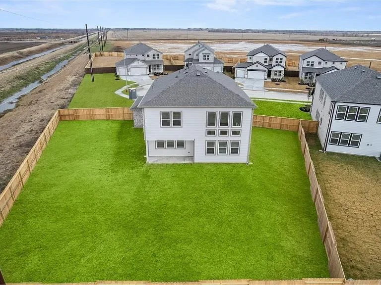 Photo of 13742 Olympic River Lane
