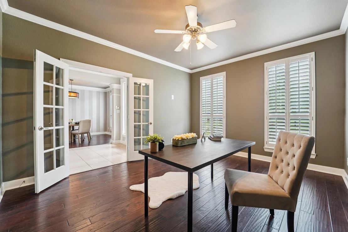 Photo of 1611 Hill Spring Drive