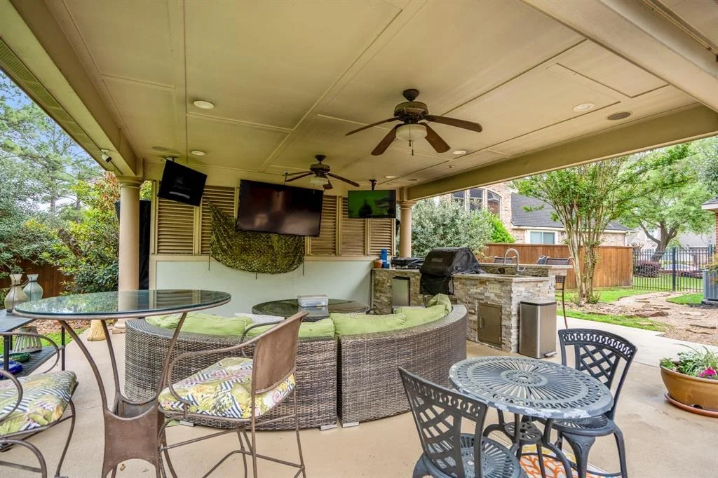 Photo of 18 Kerloch Point