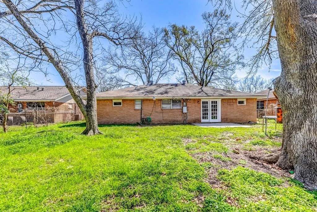 Photo of 6763 Glen Rock Drive