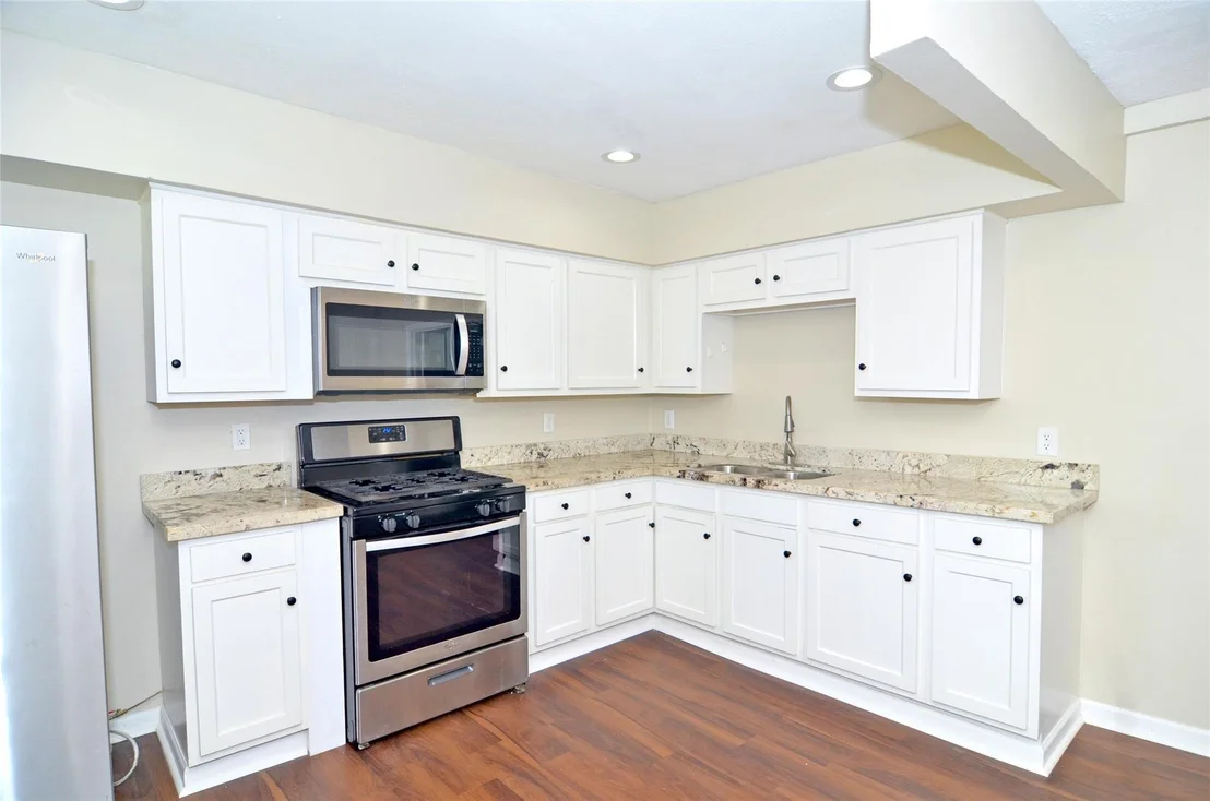 Photo of 1131 Globe Street