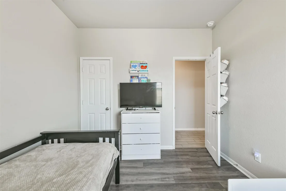 Photo of 3127 Everwood Trail