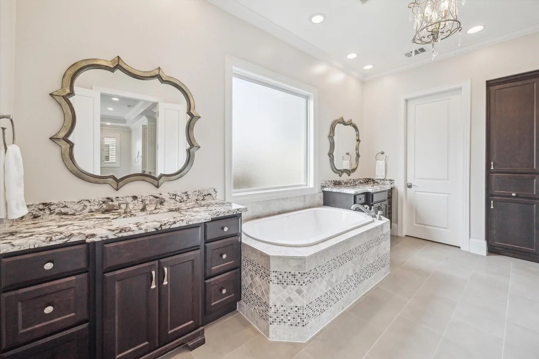 Photo of 1523 Cunningham Parc Lane