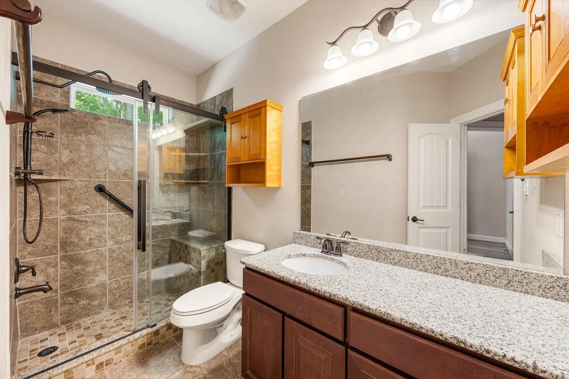 Photo of 42 Brookefield Circle