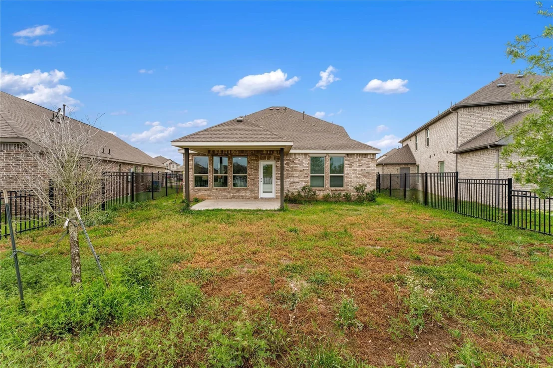 Photo of 546 Long Beach Bay Drive