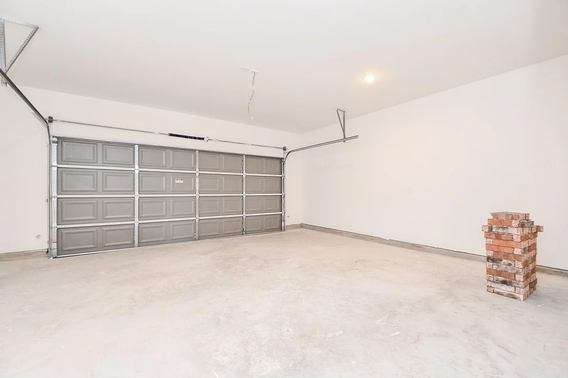 Photo of 2827 Pine Estate Lane