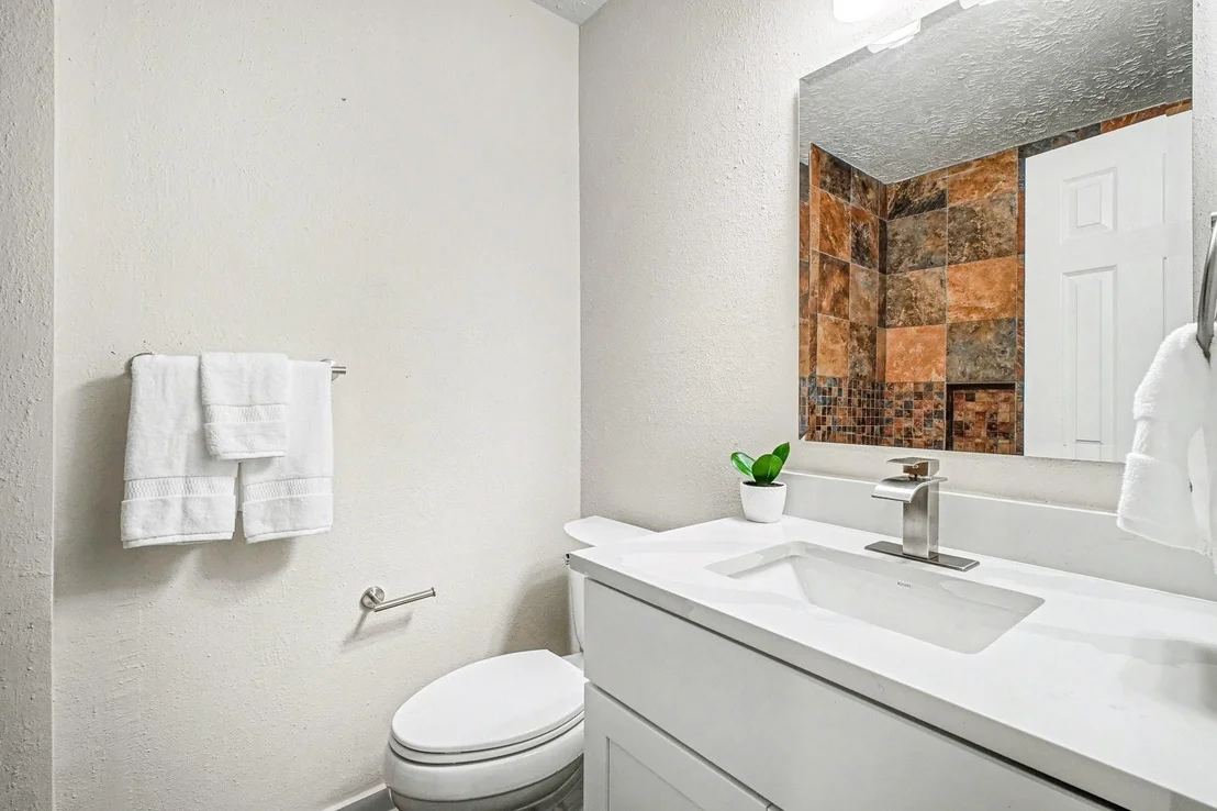 Photo of 613 Dixie Drive