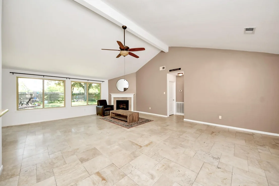 Photo of 7802 Alegria Drive