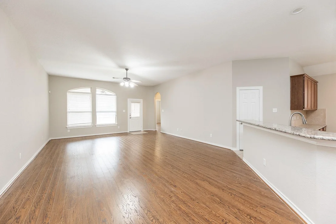 Photo of 5026 Redleaf Forest Lane