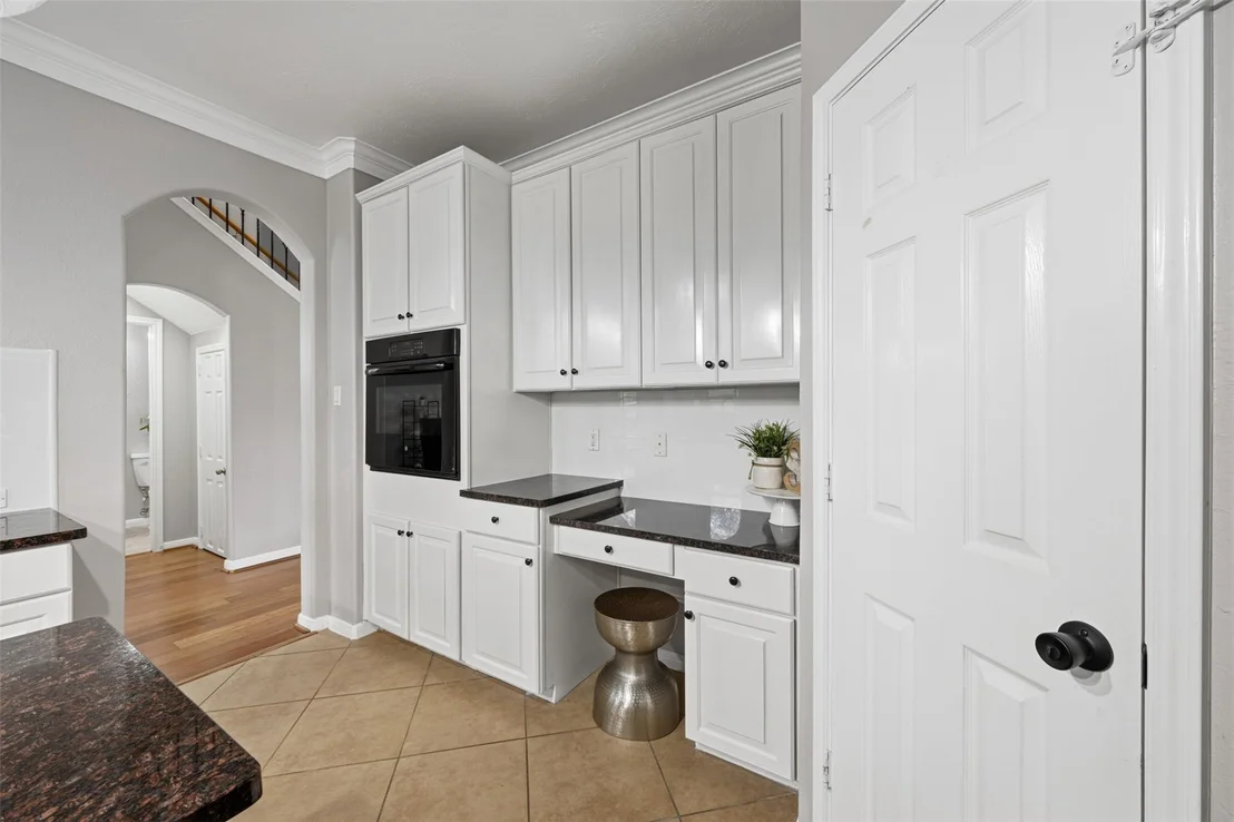 Photo of 2104 Rushing Spring Drive