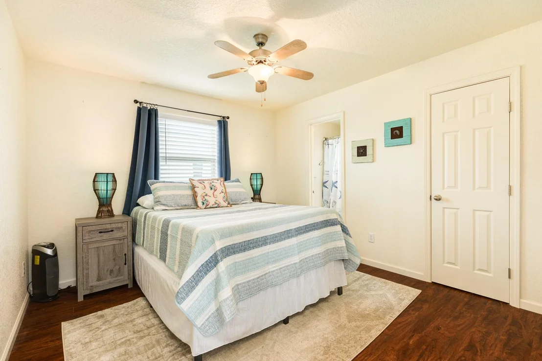 Photo of 433 Seabean Street