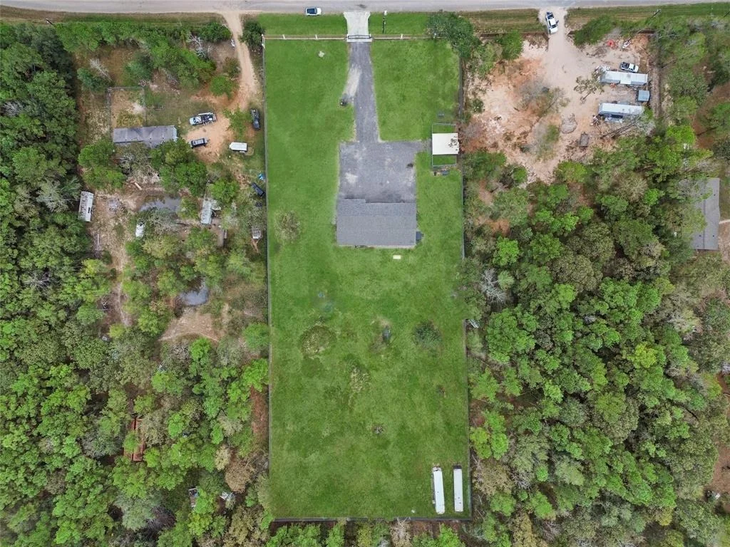 Photo of 7912 Boars Head Place