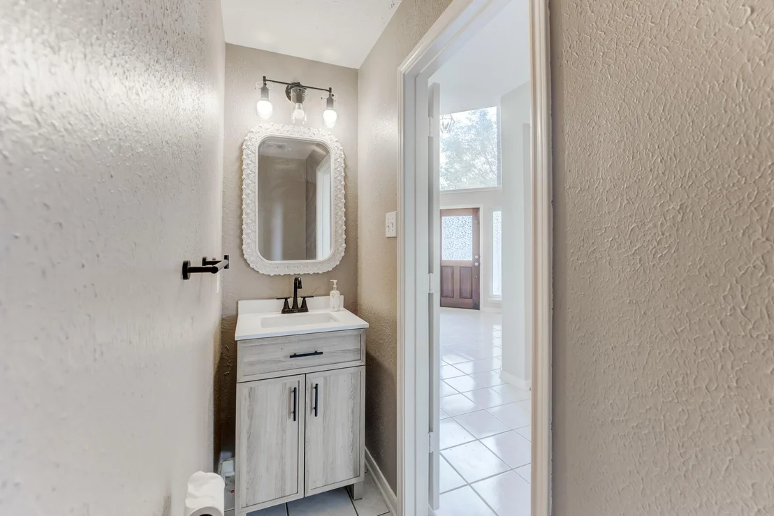 Photo of 1015 Pine Walk Trail