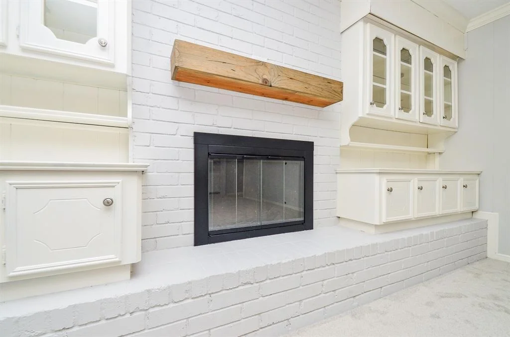 Photo of 9719 Kindletree Drive