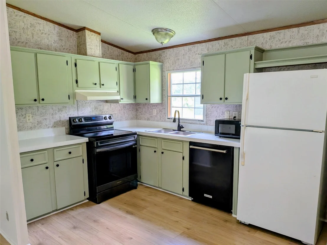 Photo of 11524 Stidham Road