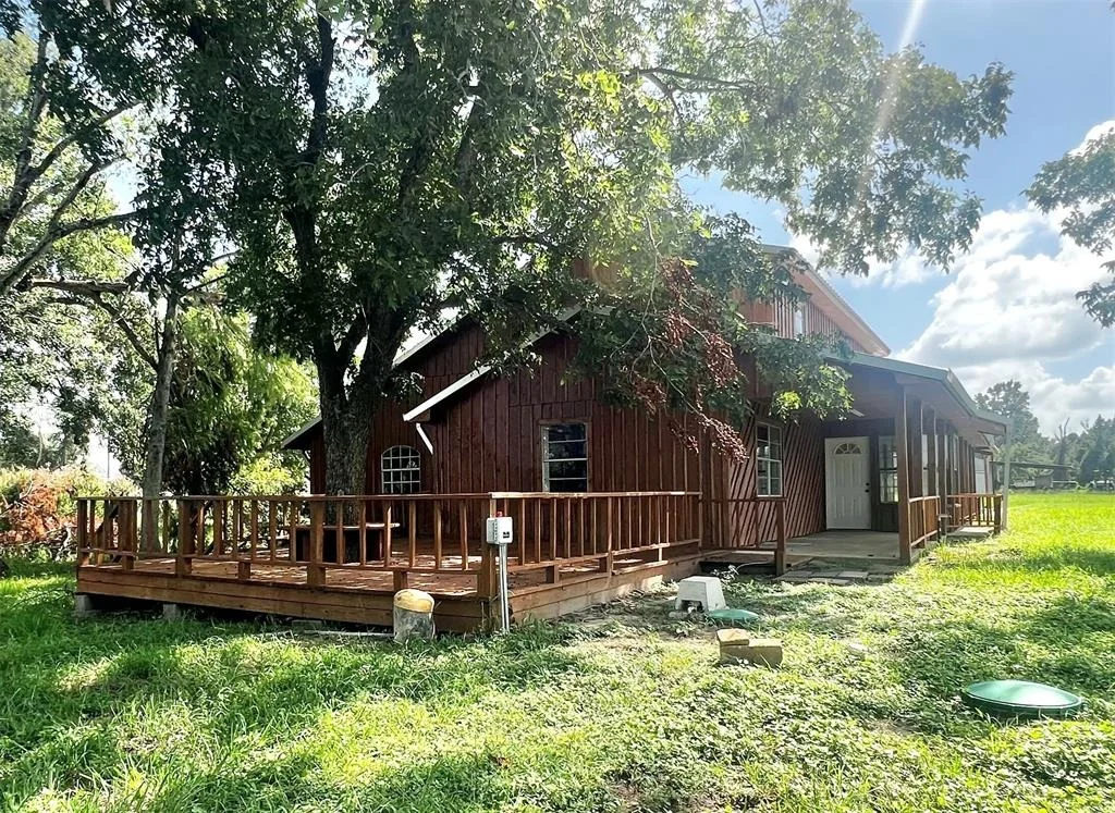 Photo of 6907 Bozeman Ferry Road