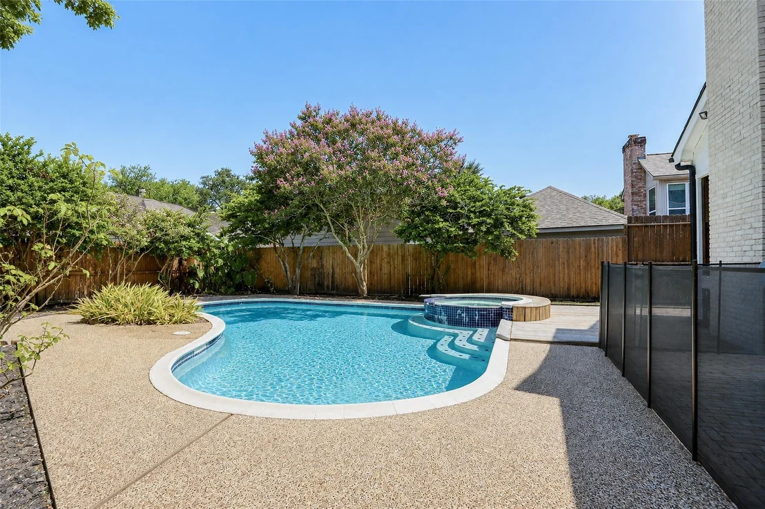 Photo of 1311 Shillington Drive